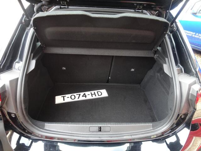 Opel CORSA 1.2 GS LINE