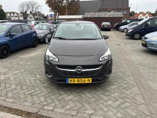 opel-corsa-1.4-cosmo-automaat-airco