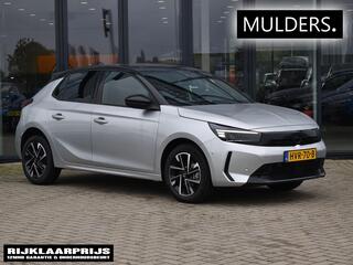 opel-corsa-1.2-turbo-gs-voorraad-ko