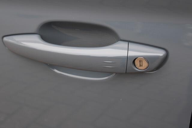 Opel CORSA 1.2 Turbo Hybrid 136PK GS | Navigatie | Led | Winterpack | Adaptieve cruise