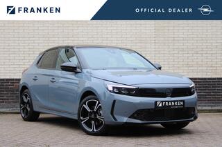 opel-corsa-1.2-turbo-hybrid-136pk-g