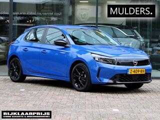 opel-corsa-1.2--apple-carplay---ai