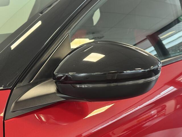 Opel CORSA GS 1.2 Turbo 130pk EAT8 | CLIMA | CAMERA | TWO-TONE! | APPLE CARPLAY / ANDROID AUTO | ISOFIX | FULL LED | DAB+ |