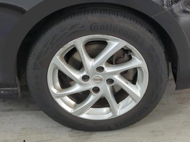 Opel CORSA 1.2 GS Line NL-AUTO | NAVI | SPORT STOELEN