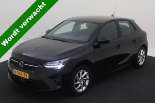 opel-corsa-1.2-gs-line-nl-auto--na