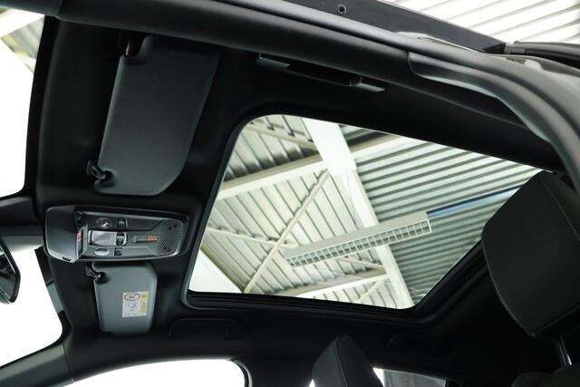 Opel CORSA 1.2 Turbo GS / Panorama / Navi / LED / CarPlay / Cam