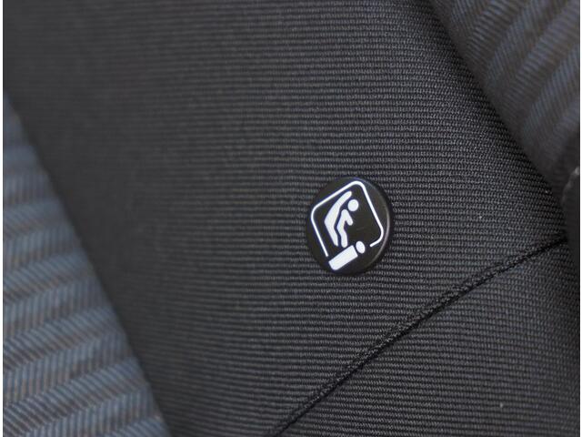 Opel CORSA 100PK Edition | 1ste eigenaar | AppleCarPlay/AndroidAuto | 16"LMV | Airco | Cruise Control | Isofix |