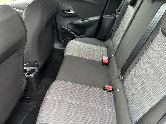 Opel CORSA 1.2 ELEGANCE NAVI AIRCO/ECC LMV