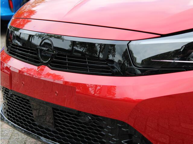 Opel CORSA 1.2 Turbo Yes VOORRAAD KORTING