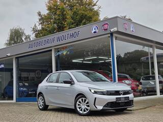 opel-corsa-1.2-edition