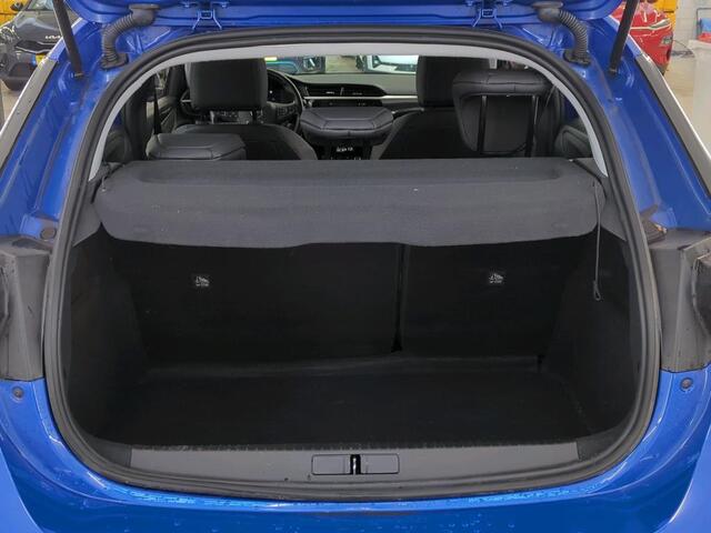 Opel CORSA 1.2 Elegance 1e Eigenaar | Dealer Onderh | NL-Auto | BTW | Carplay | Multimedia | Navi by App | Led | Sfeer | Cruise | Hill-Hold | DAB Radio