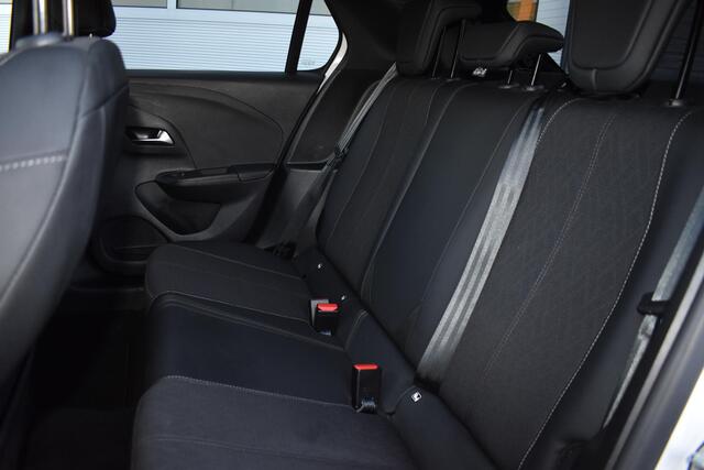 Opel CORSA 1.2 Turbo 100 PK Elegance | Panodak | Camera | Carplay | Incl. garantie