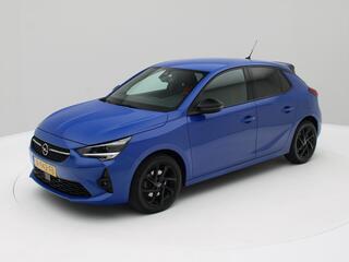 opel-corsa-1.2-gs-line-automaat-130