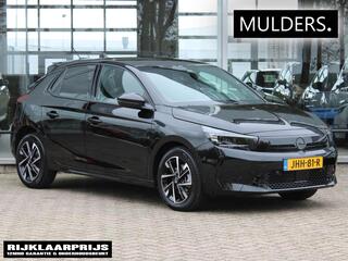 opel-corsa-1.2-turbo-hybrid-gs--au