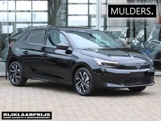 opel-corsa-1.2-turbo-hybrid-gs--au