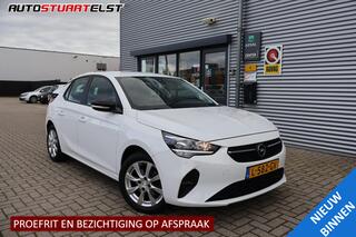 opel-corsa-1.2-edition-1e-eigenaar-