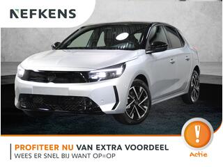 opel-corsa-1.2-turbo-hybrid-gs--in