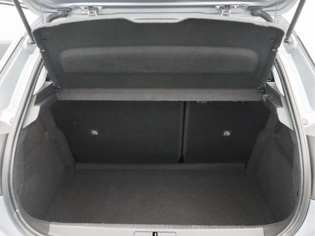 Opel CORSA 1.2 Turbo Elegance/ lage km/ pdc/ achteruitrijcamera!