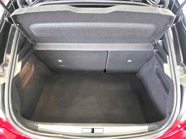 Opel CORSA 1.2 Turbo Yes ¤ 15.495 NETTO |CARPLAY|CRUISE|GARANTIE|