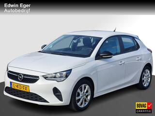 opel-corsa-1.2-edition--navi--ach