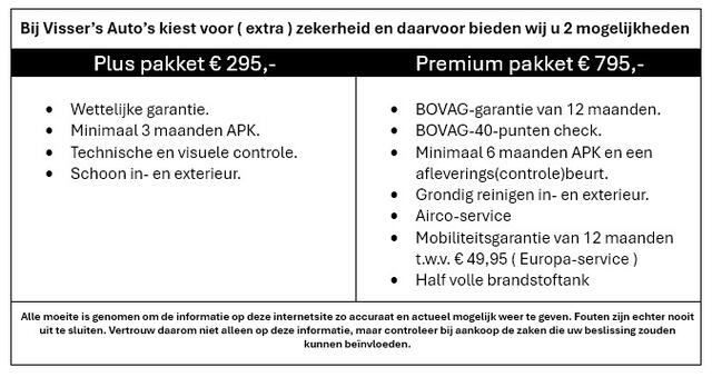 Opel CORSA 1.4 Favourite