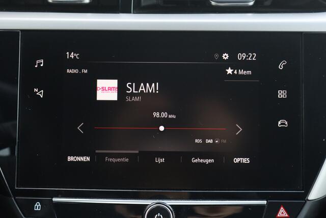 Opel CORSA 1.2 Edition - NL- Auto!! Apple I Airco I Cruise