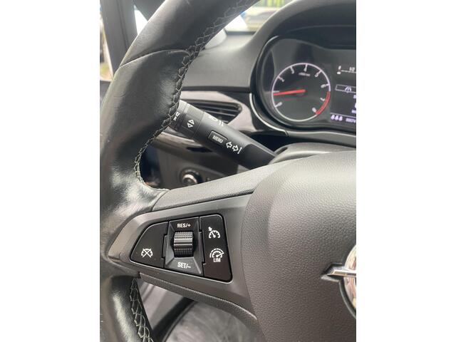 Opel CORSA 1.4 Innovation