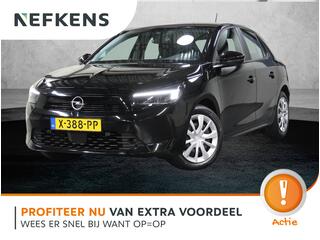 opel-corsa-1.2-100pk-turbo--automa