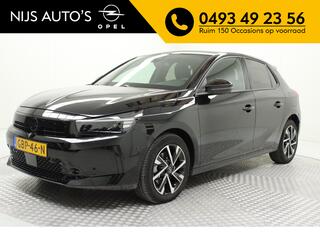 opel-corsa-1.2-turbo-hybrid-gs--au