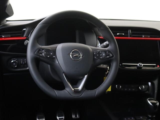 Opel CORSA 1.2 Level 4