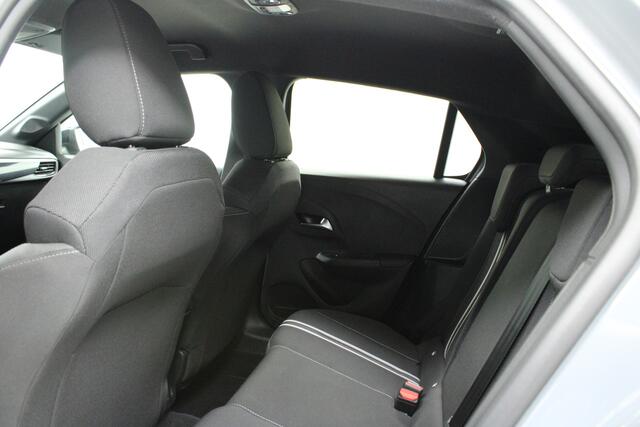 Opel CORSA 1.2 Turbo GS | Draadloze Carplay / PDC v&A + Camera / Climate / Cruise