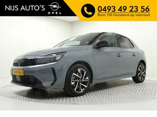 opel-corsa-1.2-turbo-gs--draadloze