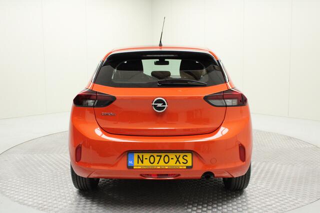 Opel CORSA 1.2 Edition | Climate / Cruise / Carplay / LMV / Bluetooth