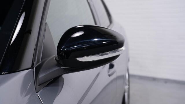 Opel CORSA 1.2 Edition Navi PDC Cruise Apple Carplay 1e Eigenaar NAP Rijklaar!