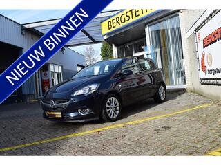 opel-corsa-1.0-turbo-elegance