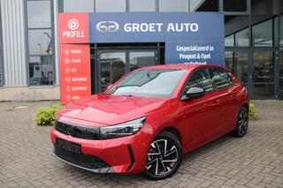 opel-corsa-1.2-turbo-100pk-gs-line-