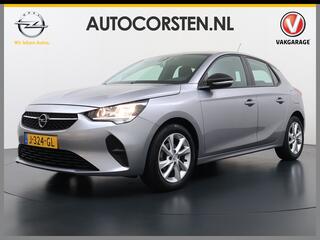opel-corsa-1.2i-airco-navi-apple-ca