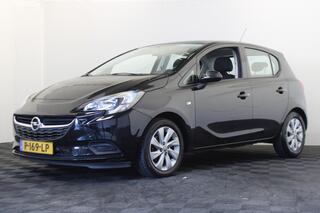 opel-corsa-1.2