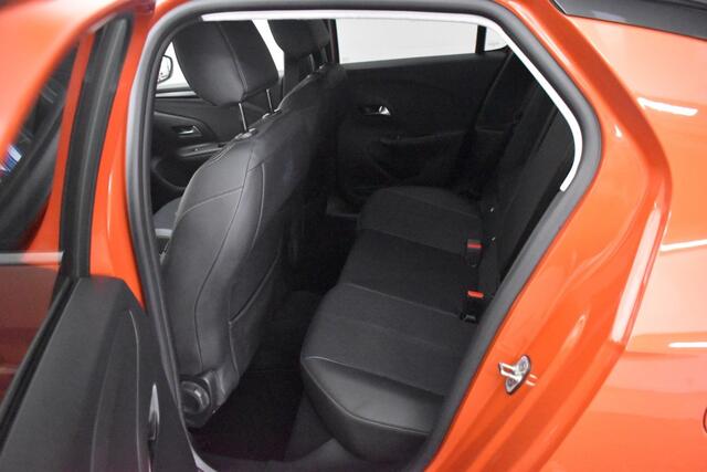 Opel CORSA 1.2 Turbo 100PK Elegance