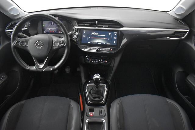 Opel CORSA 1.2 Turbo 100PK Elegance