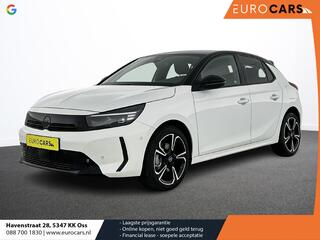 opel-corsa-1.2-turbo-136pk-automaat