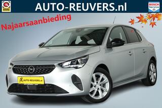 opel-corsa-1.2-elegance-aut---led--