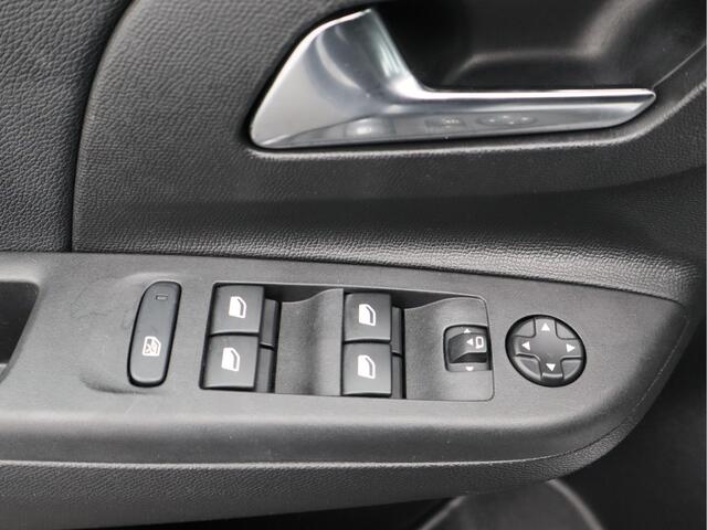 Opel CORSA 1.2 Elegance