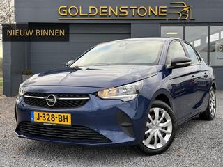 opel-corsa-1.2-edition-2e-eigenaar,