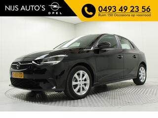 opel-corsa-1.2--automaat--carplay