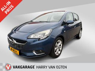 opel-corsa-1.4-color-edition--airc