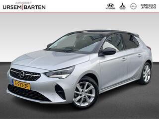 opel-corsa-1.2-level-3--two-tone-