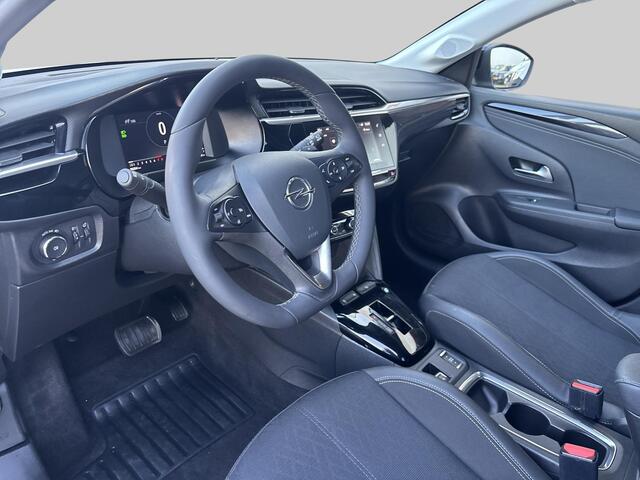 Opel CORSA 1.2 Level 3 | Camera | Apple Carplay & Android auto