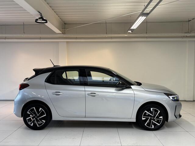 Opel CORSA 1.2 GS 100 PK | Automaat | Achteruitrijcamera | Cruise control