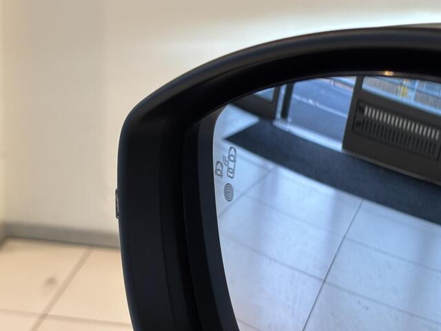 Opel CORSA 1.2 GS 100 PK | Automaat | Achteruitrijcamera | Cruise control